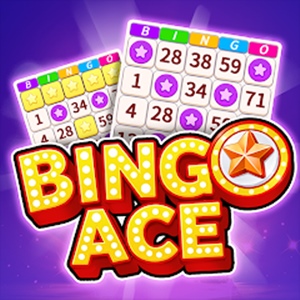 Super Ace Bingo