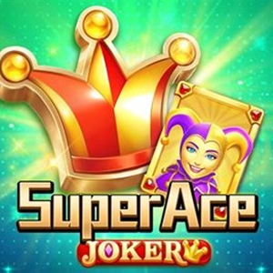 Super Ace Joker