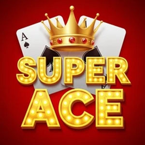 Super Ace (Original)