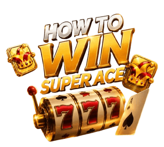 How to Win at Super Ace
